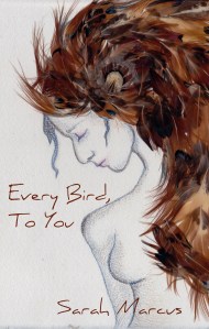 GwenHornercoverimagefinalwithaddedtext2SarahMarcus