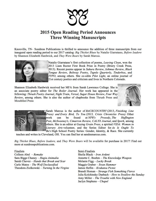 2015FullLengthWinnerPR-2 copy